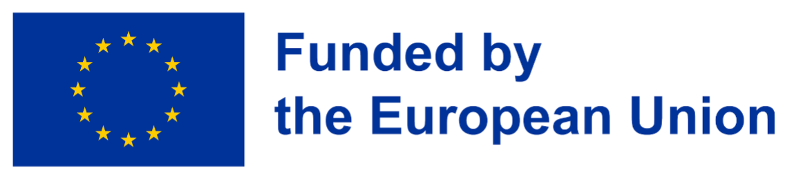 Ministerio de Ciencia e Innovación - UE - Agencia Estatal de Investigación