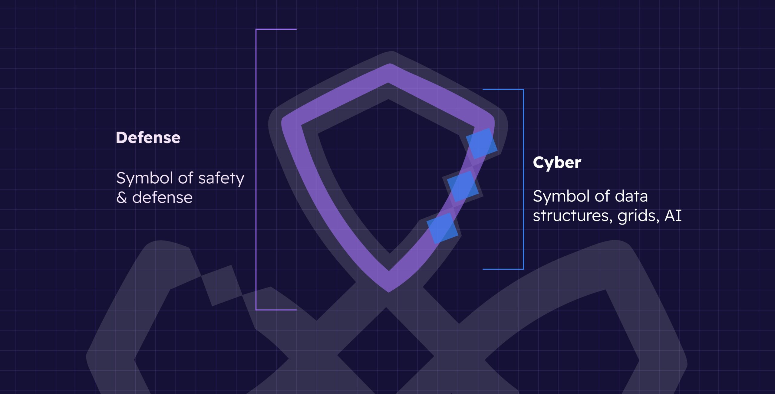 Advanced,Technology,Concept,Visualization:,Circuit,Board,Cpu,Processor,Microchip,Starting