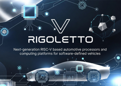 Rigoletto